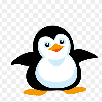 Github Passer1111 Winter Task - High Quality City Picture - HD