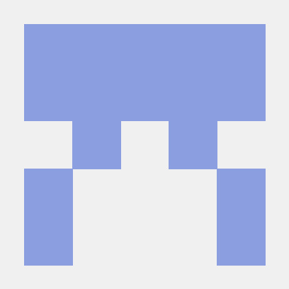 Protean Studios Co Ltd Github - Minimal Image Collection - Mobile Quality