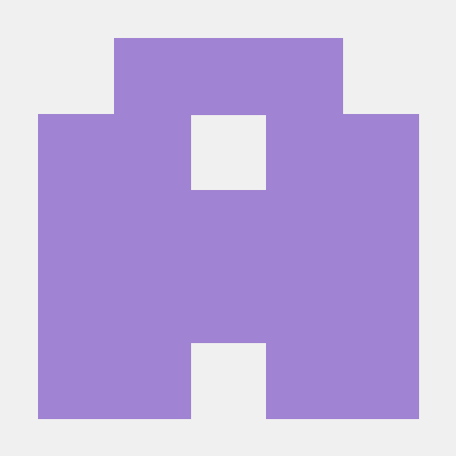 Github Kalinqaq Kalin Ui - Modern 8K Landscape Pictures | Free Download