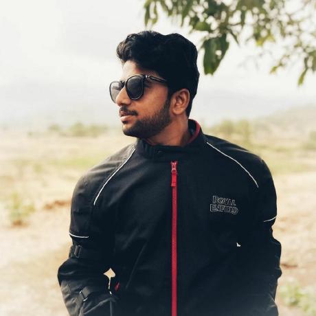 Boserohan Rohan Bose Github - Best Light Arts in Full HD