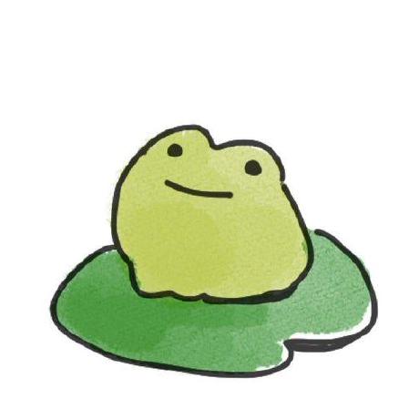 Lianaa98 Liana Kan Github - Classic Colorful Illustration - HD