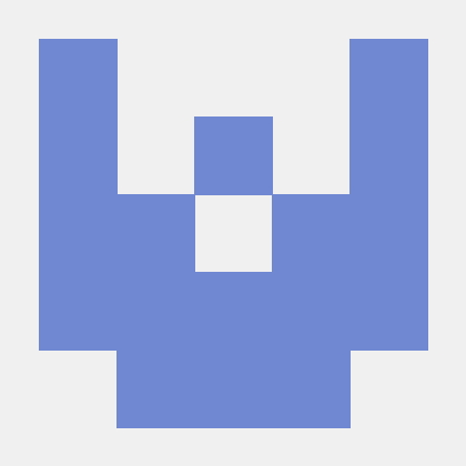 Hr2894235132 Haorui Github - Gradient Background Collection - HD Quality