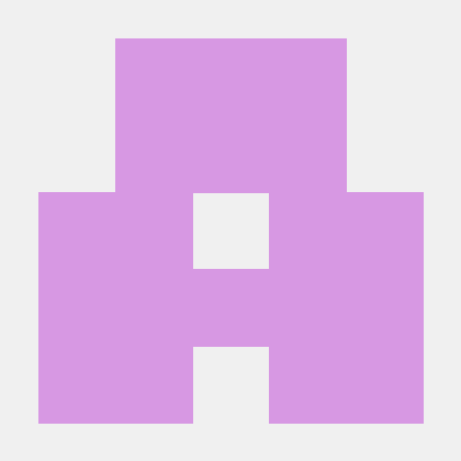 Nethmi Randi Github - Landscape Picture Collection - Retina Quality