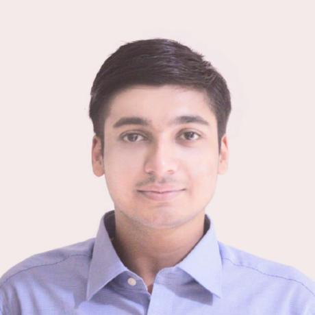 Ritam Dev Ritam Samanta Github - Download Incredible Ocean Texture | Mobile