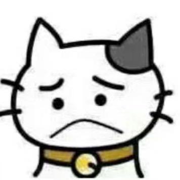 Mili Github - Incredible 8K Minimal Arts | Free Download