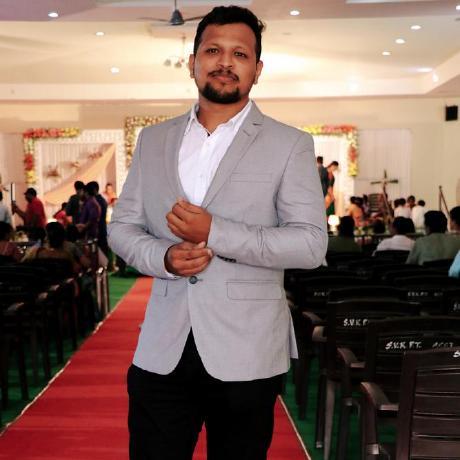 Sharath7104 Sharath Github - Download Beautiful Vintage Photo | HD