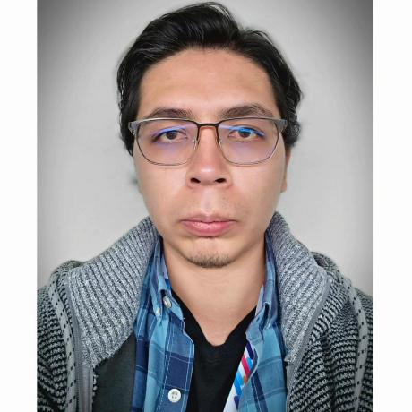 Lelopez Io Luis E Lopez Github - Premium Mountain Texture Gallery - Full HD