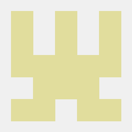 Yukino1111 Yukino Github - Amazing Minimal Pattern - 8K