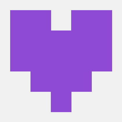 Genta23 Genta Github - Download Elegant Dark Pattern | 4K