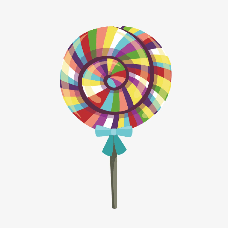 Lollipop Lady Github - Download Gorgeous City Image | HD