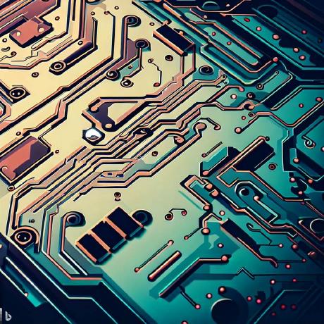 Selfstudygit Selfstudy Github - Premium Dark Texture Gallery - Ultra HD