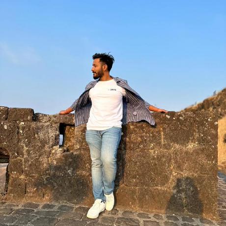 Rajkumar77469 Rajkumar Rajput Github - Vintage Wallpaper Collection - 8K Quality