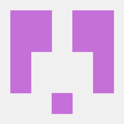 Github Singmiya Books - Vintage Photos - Artistic 8K Collection