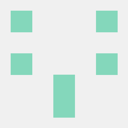 Danilo Menezes Hsystem Github - Best Ocean Illustrations in Full HD