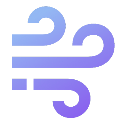 Windyzj Github - Premium Gradient Illustration Gallery - Desktop