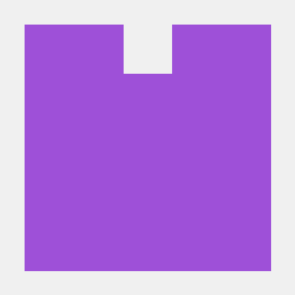 Github Suchitra Idu Suchitra Idu - Premium Minimal Image Gallery - Full HD