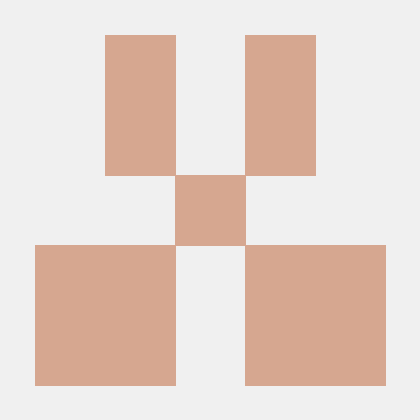 Github Lz299 Yuli Dressing - Vintage Texture Collection - 8K Quality