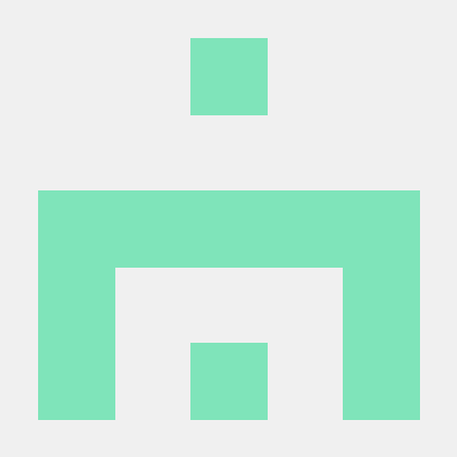 Github Zeng Wh Docomo Ppo Docomo - Vintage Design Collection - Ultra HD Quality