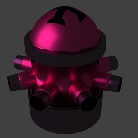 G Lukey Github - Abstract Photo Collection - Mobile Quality