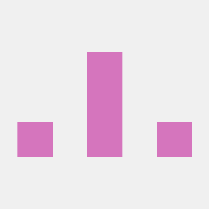 Burnhair Discussion 145 Github - 4K Gradient Wallpapers for Desktop