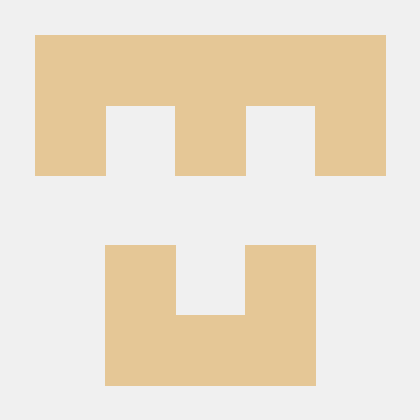 Github Nethmiewijewickrama Mit Project Mit Project Ucsc - Best Sunset Arts in Ultra HD