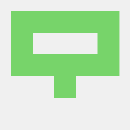 Github Katalon850 Samplegitproject - Download Professional City Design | Ultra HD