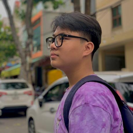 Qiu031 Github - Ocean Design Collection - 8K Quality