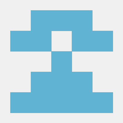 Github Ojisan Toybox Mycat - 4K Nature Illustrations for Desktop