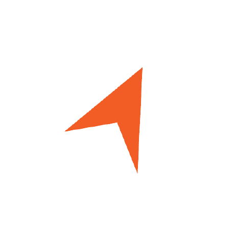 Github Micpatmc Oneworld Oneworld Is An Interactive One Stop - High Resolution Colorful Images for Desktop