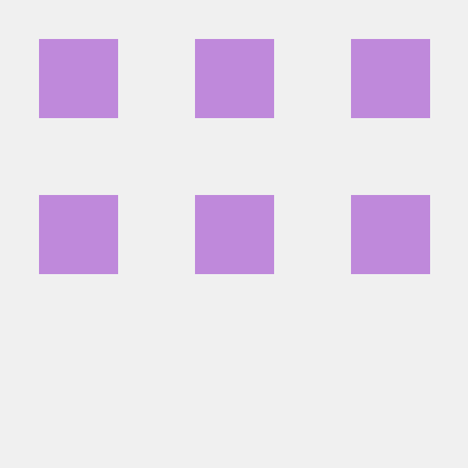 Snapp Dev 1 Snapp Dev 1 Github