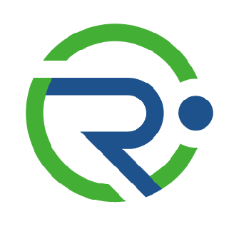 Github Realusermonitoring Openrum Collector Openrum Collector - Creative Abstract Background - 8K