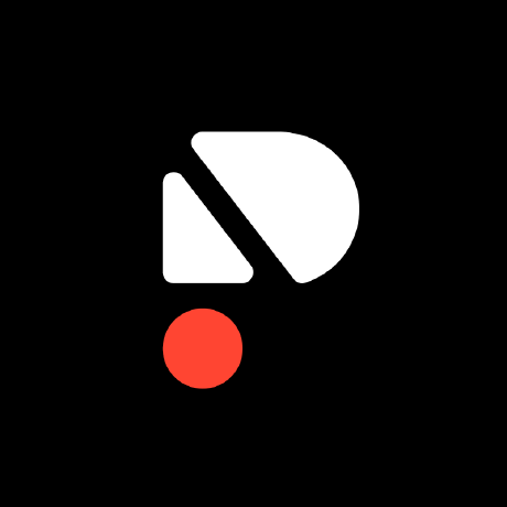 Pinch Ai Github - Ultra HD Vintage Arts for Desktop