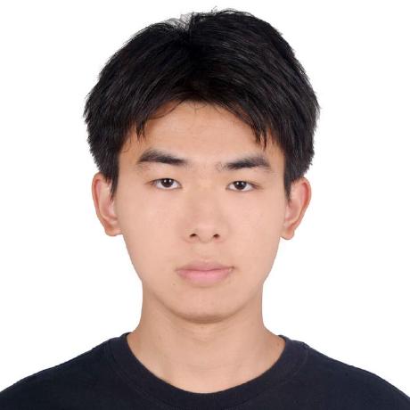 Code Galileo Github - Stunning High Resolution Gradient Pictures | Free Download