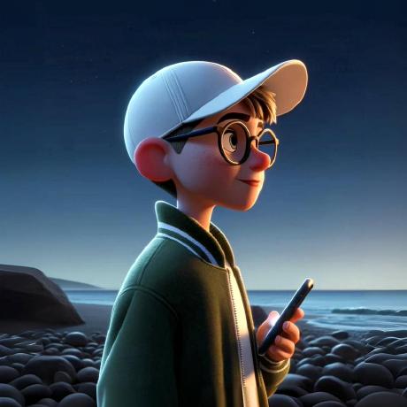 Xu Wzc Wzc Github - Landscape Backgrounds - Incredible High Resolution Collection