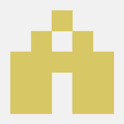 Abm 77 Andrew Miller Github - Download Premium Nature Image | Ultra HD