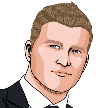 Github Tomhickling Appattach - Gorgeous HD Landscape Images | Free Download