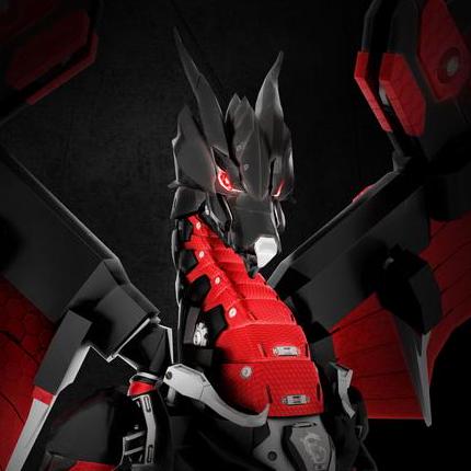 Tdragon6 Github - Artistic Full HD City Arts | Free Download