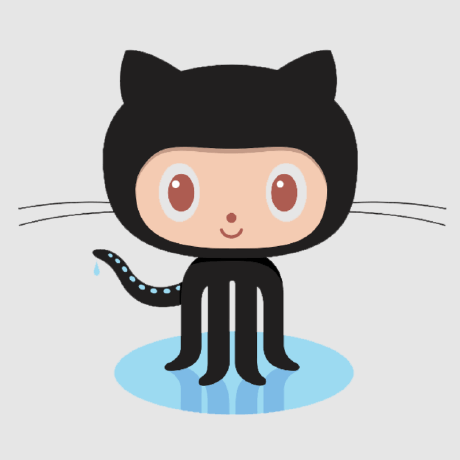 Github Ishanvichauhan Abes Primebatch - Nature Pattern Collection - Full HD Quality