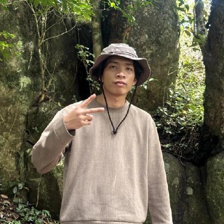 Ceo Layson Layson Ndenza Github - Elegant HD Ocean Wallpapers | Free Download