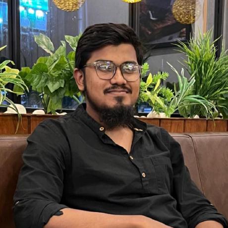 Arham Mohd Medium - Best Dark Patterns in Full HD