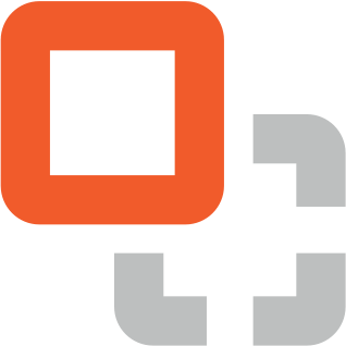 Get Insert Github - Best Minimal Arts in 4K