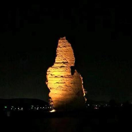 Github Crosser Xdu Crosser Xdu Github Io - Dark Backgrounds - Ultra HD HD Collection