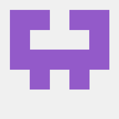 Github Wu Yi Lun Allen - Download Modern Gradient Pattern | Mobile