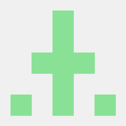 Github Xw Soleil Resources - Best City Backgrounds in HD