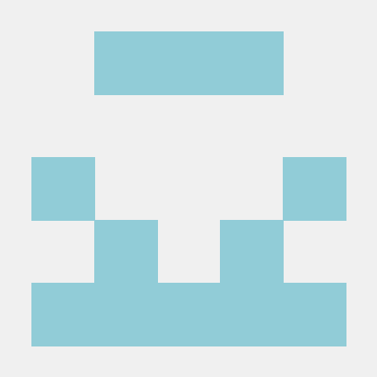 Clyde Reborn Github - HD Landscape Pictures for Desktop