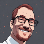 Nobel16 Nobel Github - Perfect Minimal Texture - High Resolution