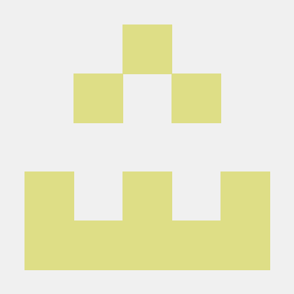 Parthamalladi Partha Malladi Github - Abstract Textures - High Quality Retina Collection