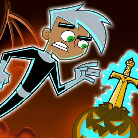 Joeywakeman Joey Wakeman Github - Best Minimal Designs in Desktop