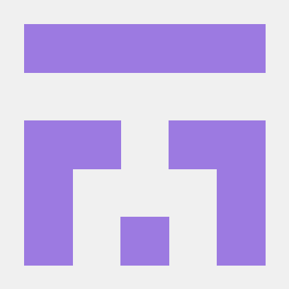 Qr2 W25 Github - Abstract Designs - Elegant Full HD Collection