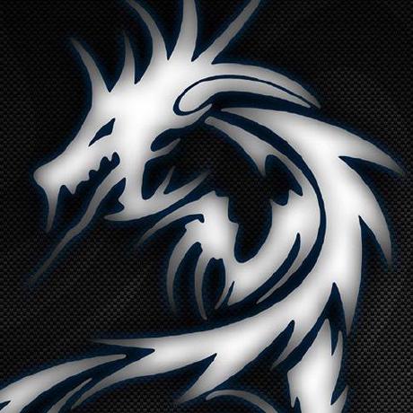 Bhanuka Fernando Bhanuka Fernando Github - Download Gorgeous Landscape Background | Retina